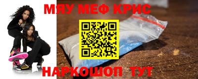скорость Кунгур