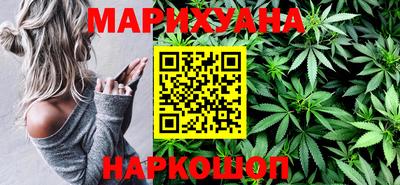 скорость Кунгур