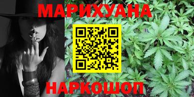 скорость Кунгур