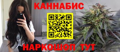 скорость Кунгур
