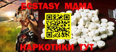 скорость Кунгур