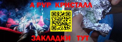 скорость Кунгур