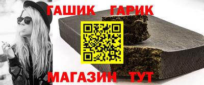 скорость Кунгур